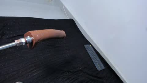 jadee__ online show from December 11, 2024, 7:09 am
