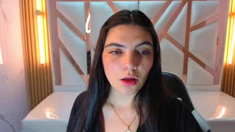 Sexy Jadee  online show from September 12, 2025, 4:23 am