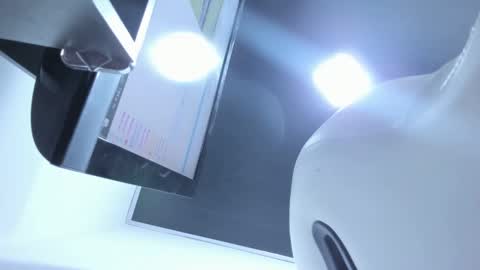 Snapshot of jadeestudios chatting on September 25, 2025, 6:44 pm jadeestudios online show from September 25, 2025, 6:44 pm