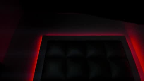 Snapshot of jadeestudios chatting on September 26, 2025, 6:50 am jadeestudios online show from September 26, 2025, 6:50 am