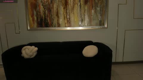 JADE EVANS online show from March 20, 2026, 7:52 pm