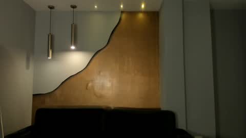 JADE EVANS online show from April 9, 2026, 7:19 pm