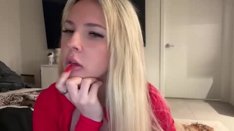 Snapshot of jadeexoxo_ chatting on February 27, 2026, 4:45 am Jadexoxo online show from February 27, 2026, 4:45 am