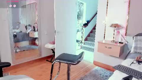 Snapshot of jadeh_williams02 chatting on June 10, 2026, 3:55 pm Jadeh online show from June 10, 2026, 3:55 pm