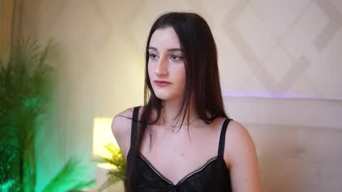  Jade  online show from November 26, 2025, 8:54 pm