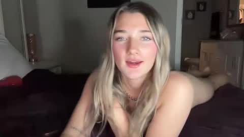 Jade james online show from June 2, 2026, 2:57 am