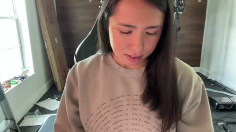 Snapshot of jadelove_ chatting on July 23, 2026, 7:01 pm Jade Love online show from July 23, 2026, 7:01 pm