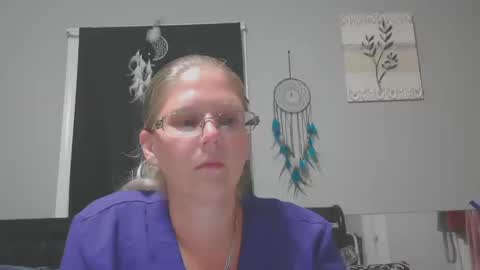 Snapshot of jadeluv chatting on October 17, 2025, 12:47 am JadeLuv online show from October 17, 2025, 12:47 am