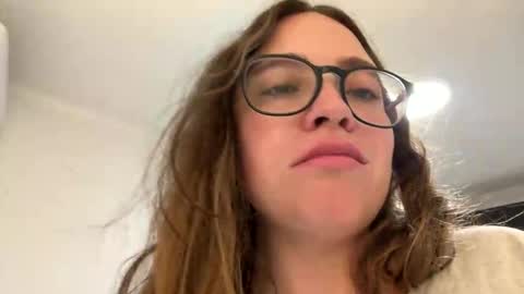 jademonroe0522 online show from October 29, 2025, 11:01 am