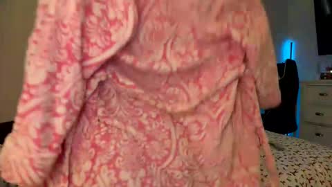 jademonroe0522 online show from February 2, 2026, 5:00 pm