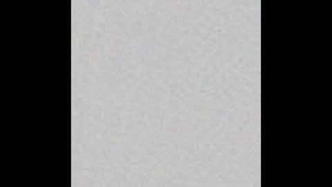 Snapshot of jademooms chatting on September 23, 2025, 10:13 pm JADEMOOMS online show from September 23, 2025, 10:13 pm