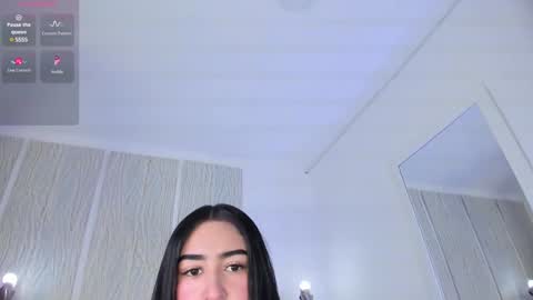 JADE online show from January 4, 2025, 4:32 pm