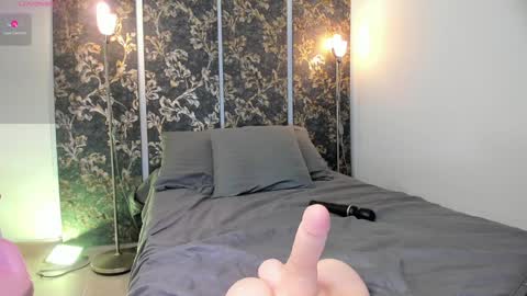 JADE online show from January 31, 2025, 9:59 pm