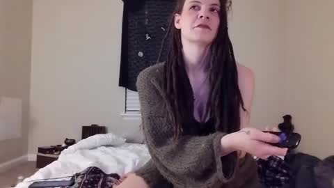 Snapshot of jader0se chatting on March 11, 2025, 3:59 am jader0se online show from March 11, 2025, 3:59 am