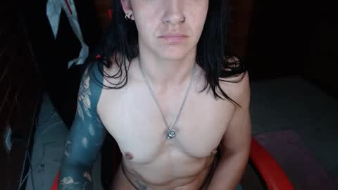 jadesexfun online show from January 30, 2025, 12:18 am