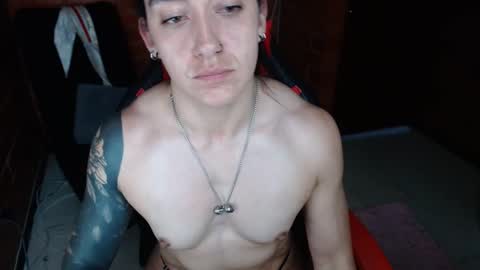 jadesexfun online show from January 30, 2025, 10:51 pm