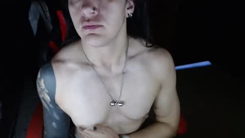 jadesexfun online show from February 2, 2025, 2:45 pm