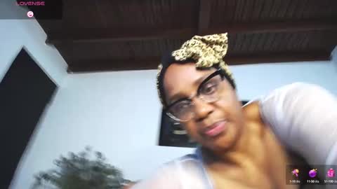 Snapshot of jadestone69 chatting on September 20, 2025, 12:39 pm jadeStone69 online show from September 20, 2025, 12:39 pm