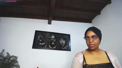 Snapshot of jadestone69 chatting on September 25, 2025, 10:30 am jadeStone69 online show from September 25, 2025, 10:30 am