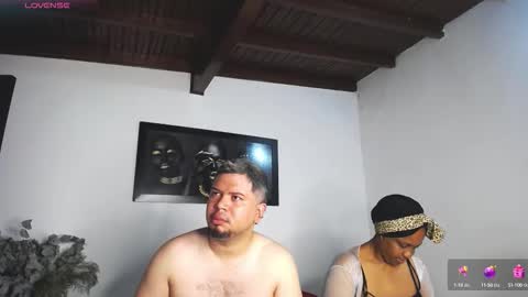 Snapshot of jadestone69 chatting on September 28, 2025, 12:10 pm jadeStone69 online show from September 28, 2025, 12:10 pm