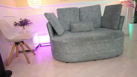 Snapshot of jadesummerr chatting on September 20, 2025, 11:44 am Jade Summer online show from September 20, 2025, 11:44 am