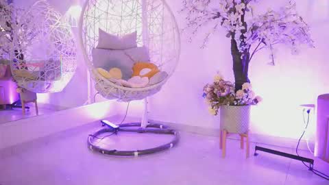 Snapshot of jadesummerr chatting on September 25, 2025, 11:36 am Jade Summer online show from September 25, 2025, 11:36 am