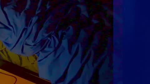 Snapshot of jadethecolor chatting on March 9, 2025, 12:20 pm Jade online show from March 9, 2025, 12:20 pm