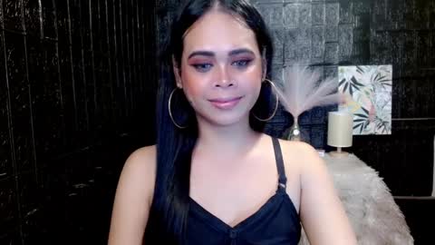 Jade online show from December 5, 2024, 6:22 pm