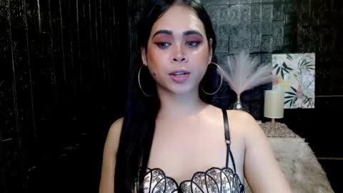 Jade online show from December 6, 2024, 6:39 pm