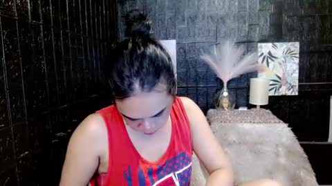 Jade online show from December 7, 2024, 6:48 pm