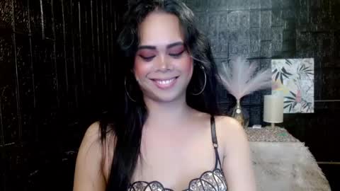 Jade online show from December 9, 2024, 4:26 pm