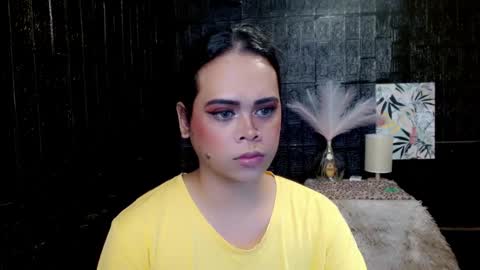 Jade online show from December 10, 2024, 3:55 pm