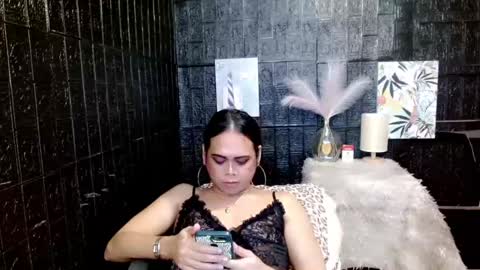 Jade online show from December 26, 2024, 5:30 pm