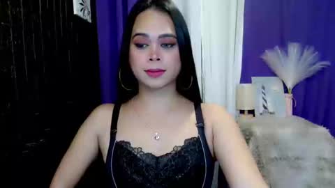 Jade online show from January 8, 2025, 1:09 pm