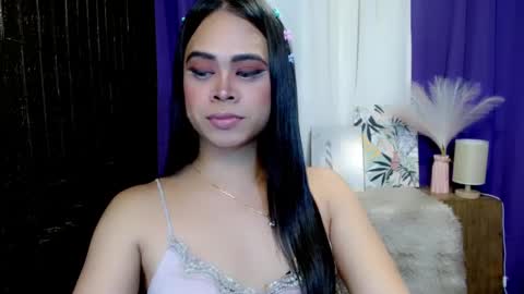 Jade online show from January 19, 2025, 12:17 pm