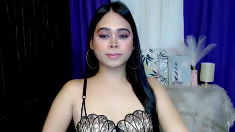 Jade online show from January 24, 2025, 10:11 am