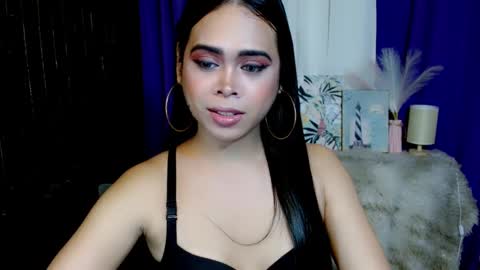 Jade online show from January 26, 2025, 3:14 pm