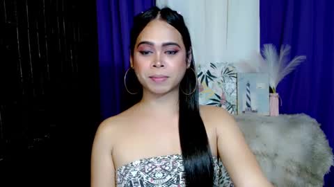 Jade online show from January 27, 2025, 3:18 pm