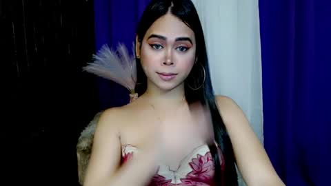 Jade online show from February 6, 2025, 11:54 am