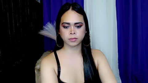 Jade online show from February 7, 2025, 5:29 pm