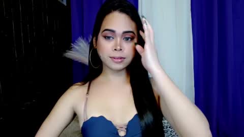 Jade online show from February 8, 2025, 12:39 pm