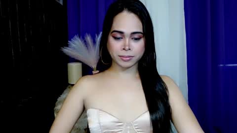 Jade online show from February 9, 2025, 8:11 am