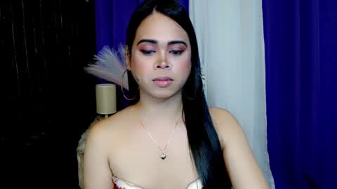 Jade online show from February 9, 2025, 11:14 am