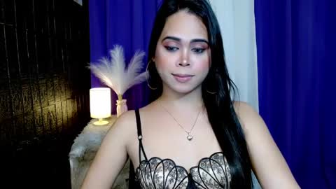 Jade online show from February 10, 2025, 12:29 pm