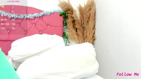 Snapshot of jadiya_hot chatting on June 14, 2026, 3:14 pm jadiya Hot online show from June 14, 2026, 3:14 pm