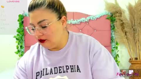 Snapshot of jadiya_hot chatting on June 29, 2026, 4:18 pm jadiya Hot online show from June 29, 2026, 4:18 pm