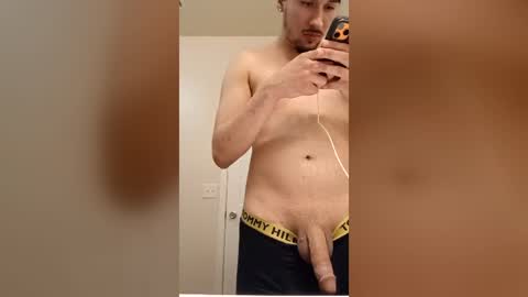 jadriel23 online show from June 17, 2026, 5:32 am