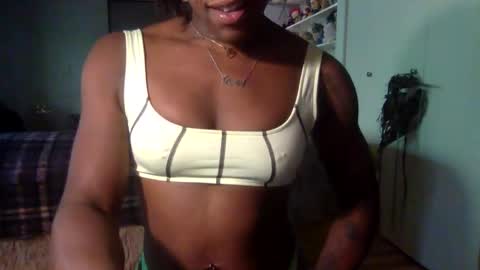 Snapshot of jaedarling chatting on October 23, 2025, 4:06 pm jaed online show from October 23, 2025, 4:06 pm