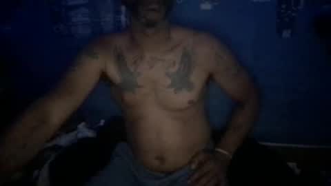 Snapshot of jaehamilton chatting on September 22, 2025, 7:32 am jaehamilton online show from September 22, 2025, 7:32 am