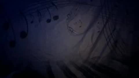 Snapshot of jaehamilton chatting on October 15, 2025, 12:05 pm jaehamilton online show from October 15, 2025, 12:05 pm